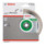 Bosch diamantdoorslijpschijf Standard for Ceramic-5