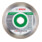 Bosch diamantdoorslijpschijf Standard for Ceramic-6