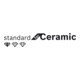 Bosch diamantdoorslijpschijf Standard for Ceramic 230 x 25,40 x 1,6 x 7 mm-4