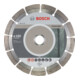 Bosch diamantdoorslijpschijf Standard for Concrete 180 x 22,23 x 2 x 10 mm