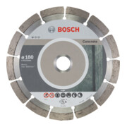 product.name