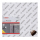 Bosch diamantdoorslijpschijf Standard for Concrete 180 x 22,23 x 2 x 10 mm-2