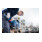 diamantzaagblad Professional for Stone, 20.00+25.4-3