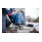 diamantzaagblad Professional for Stone, 20.00+25.4-4