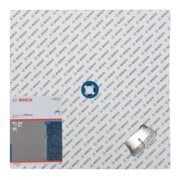 Bosch diamantdoorslijpschijf Standard for Stone 450 x 25,40 x 3,6 x 10 mm-2
