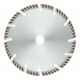 Bosch diamantdoorslijpschijf Standard for Universal, 180 x 22,23 x 2,4 x 10 mm-2