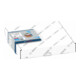 Bosch diamantdoorslijpschijf Standard for Universal, 180 x 22,23 x 2,4 x 10 mm-4