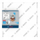 Bosch diamantdoorslijpschijf Standard for Universal, 180 x 22,23 x 2,4 x 10 mm-5