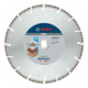 Bosch diamantdoorslijpschijf Standard for Universal 300 x 22,23 x 3,3 x 10 mm-1