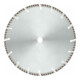 Bosch diamantdoorslijpschijf Standard for Universal 300 x 22,23 x 3,3 x 10 mm-2