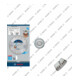Bosch diamantdoorslijpschijf Standard for Universal 300 x 25,4 x 3,3 x 10 mm-5
