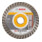 Bosch diamantdoorslijpschijf Standard for Universal Turbo-3
