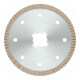 Bosch diamantdoorslijpschijf X-LOCK Best for Ceramic Extra Clean Turbo-2