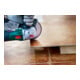Bosch diamantdoorslijpschijven voor tegels en bouwmaterialen, diameter: 115 mm