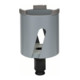 Bosch Diamantdosensenker mit Adapter-Aufnahme-1