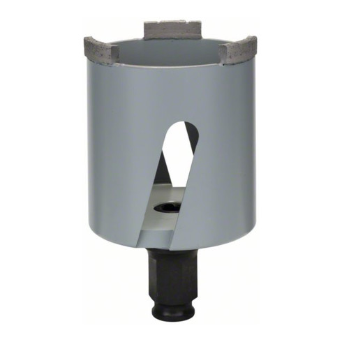 Bosch Diamantdosensenker mit Adapter-Aufnahme