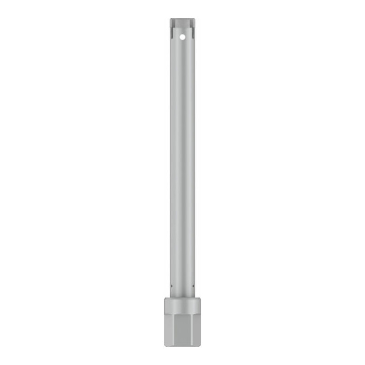 Bosch diamantdroogboorkroon 1 1/4" UNC Best for Universal 32 mm 330 mm 3, 11,5 mm