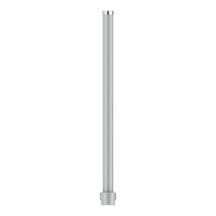 Bosch diamantdroogboorkroon G 1/2", Best for Universal 22 mm 350 mm 3, 7 mm