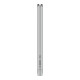 Bosch diamantboor voor droge kern G 1/2 "Best for Universal-1