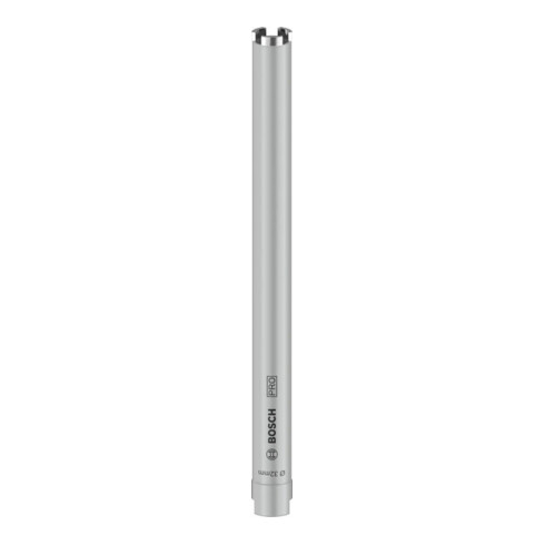 Bosch diamantboor voor droge kern G 1/2 "Best for Universal
