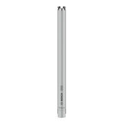 Bosch diamantboor voor droge kern G 1/2 "Best for Universal