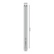 Bosch diamantboor voor droge kern G 1/2 "Best for Universal-4