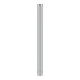 Bosch diamantboor voor droge kern G 1/2 "Best for Universal-5