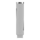 Bosch diamantdroogboorkroon G 1/2", Best for Universal 38 mm 150 mm 3, 7 mm