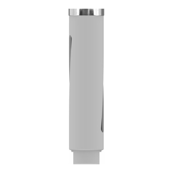 Bosch diamantdroogboorkroon G 1/2", Best for Universal 38 mm 150 mm 3, 7 mm