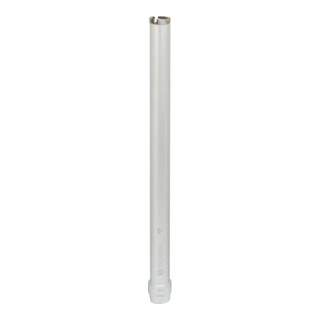 Bosch diamantboor voor droge kern G 1/2 standaard voor universeel