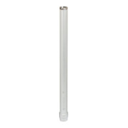 Bosch diamantboor voor droge kern G 1/2 standaard voor universeel