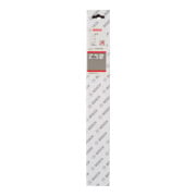 Bosch diamantboor voor droge kern G 1/2 standaard voor universeel-2