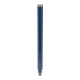 Bosch Corona diamantata a umido G 1/2" Best for Concrete, 2608601358-1