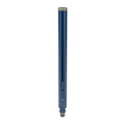 Bosch Corona diamantata a umido G 1/2" Best for Concrete, 2608601358