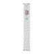 Bosch Corona diamantata a umido G 1/2" Best for Concrete, 2608601358-3