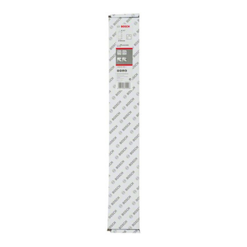 Bosch Corona diamantata a umido G 1/2" Best for Concrete, 2608601358