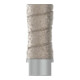 Bosch Diamantfräser 20 x 35 mm-2