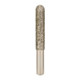 Bosch Diamantfräser Best for Ceramic 6,35 mm D 7,4 mm L 35-1