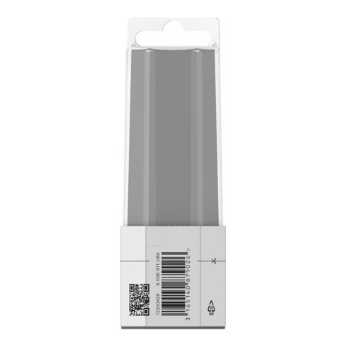 Bosch diamantfrees 20 x 35 mm