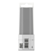 Bosch diamantfrees 20 x 35 mm-2