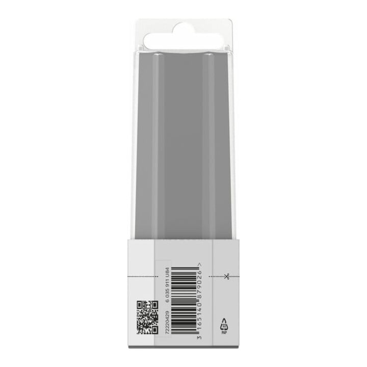 Bosch diamantfrees 20 x 35 mm