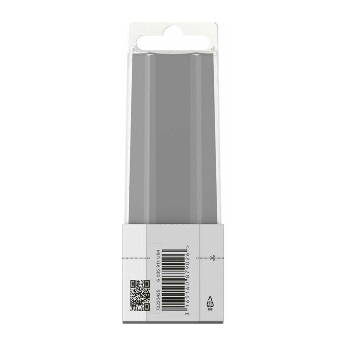 Bosch diamantfrees 20 x 35 mm