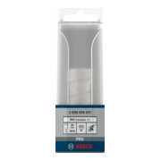 Bosch diamantfrees 20 x 35 mm-4