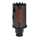 Bosch Diamantlochsäge Diamond for Hard Ceramics-1