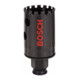 Bosch Diamantlochsäge Diamond for Hard Ceramics-1