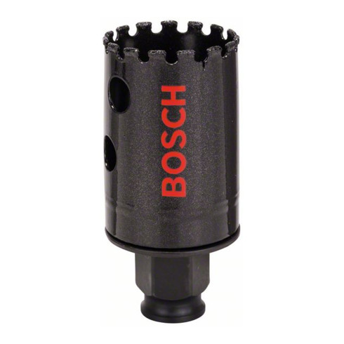 Bosch Diamantlochsäge Diamond for Hard Ceramics