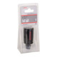 Bosch Diamantlochsäge Diamond for Hard Ceramics-2