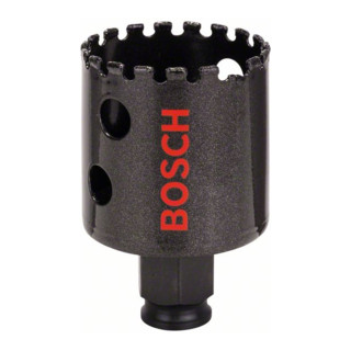 Bosch Diamantlochsäge Diamond for Hard Ceramics 44 mm 1 3/4"