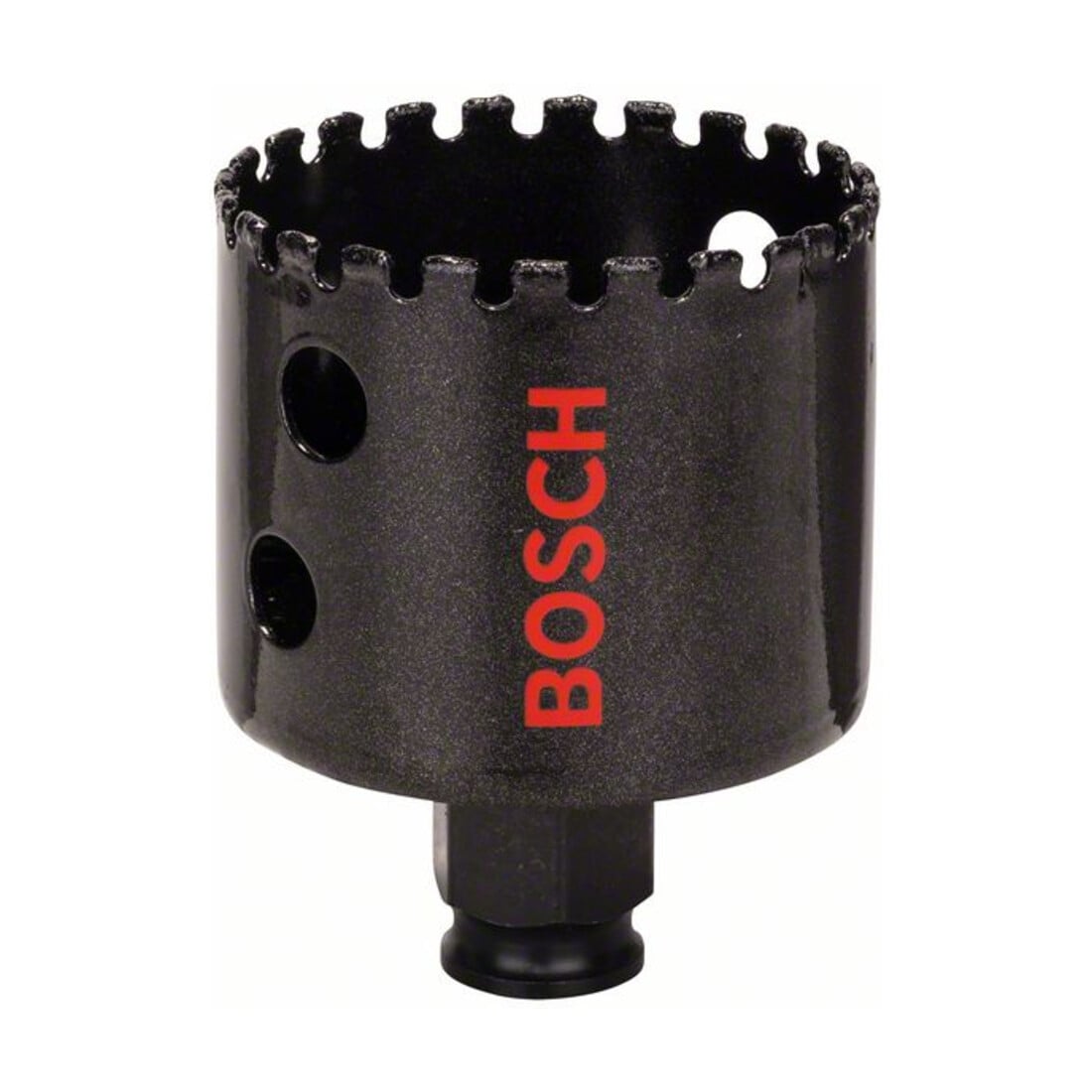 Bosch Diamantlochsäge Diamond for Hard Ceramics