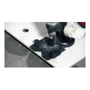 Bosch Diamantlochsäge Diamond for Hard Ceramics 54 mm 2 1/8"-4